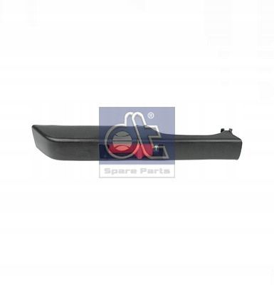 фото №1, Підлокітник dt spare parts 4.62035
