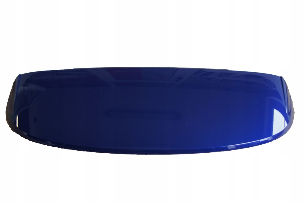 фото №1, Vw arteon kombi lb7r спойлер крышки багажника 3g7