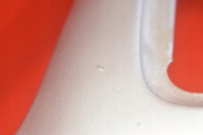 фото №5, Капот крышка двигателя серебристая audi a8 d2 94-99