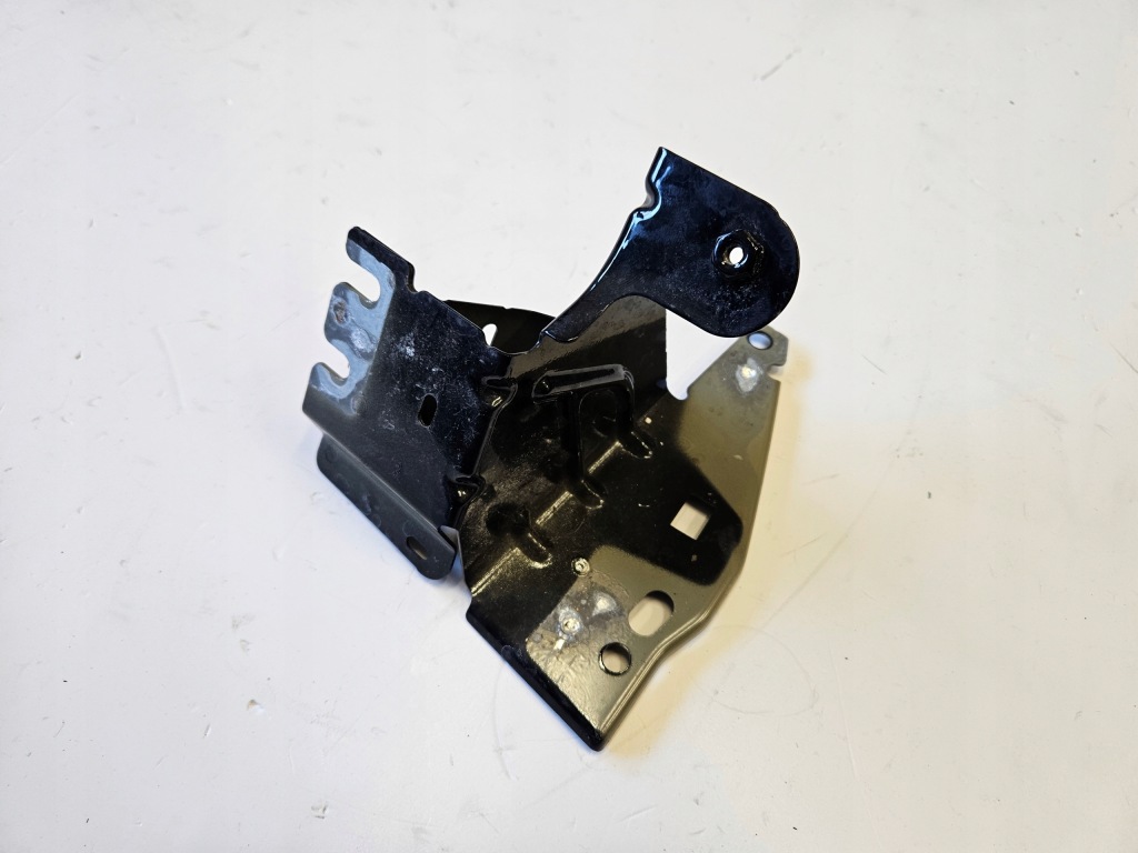 фото №1, Opel e-mokka 2 ii b кронштейн кронштейн крыла левая