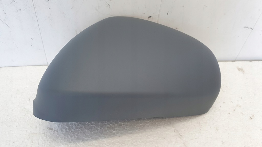 фото №1, Корпус дзеркало ліва alfa romeo mito giulietta 159 nowa