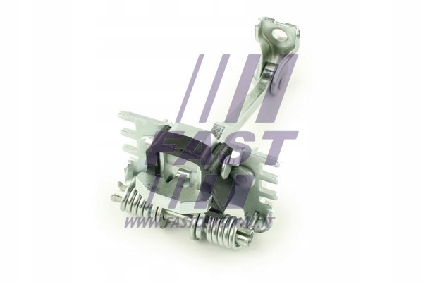 фото №2, Fast ft95627 ограничитель дверь