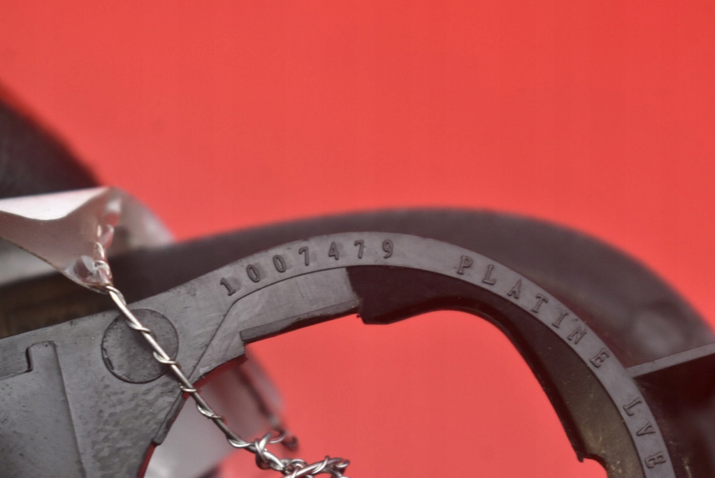 фото №8, Панель управление окон eu opel movano b 10-22