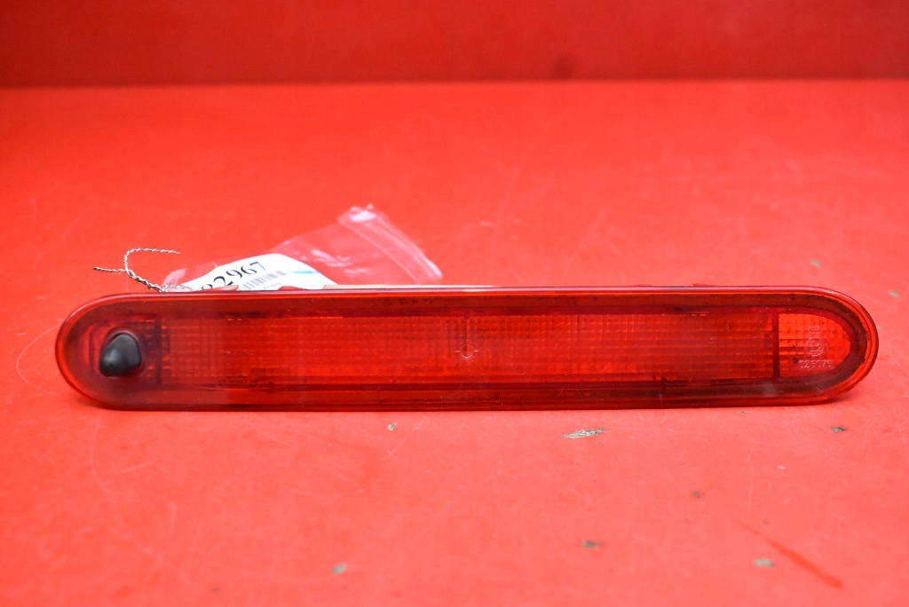 фото №1, Світло стоп-сигнал стоп 439496d renault kangoo 2 ii 07-13