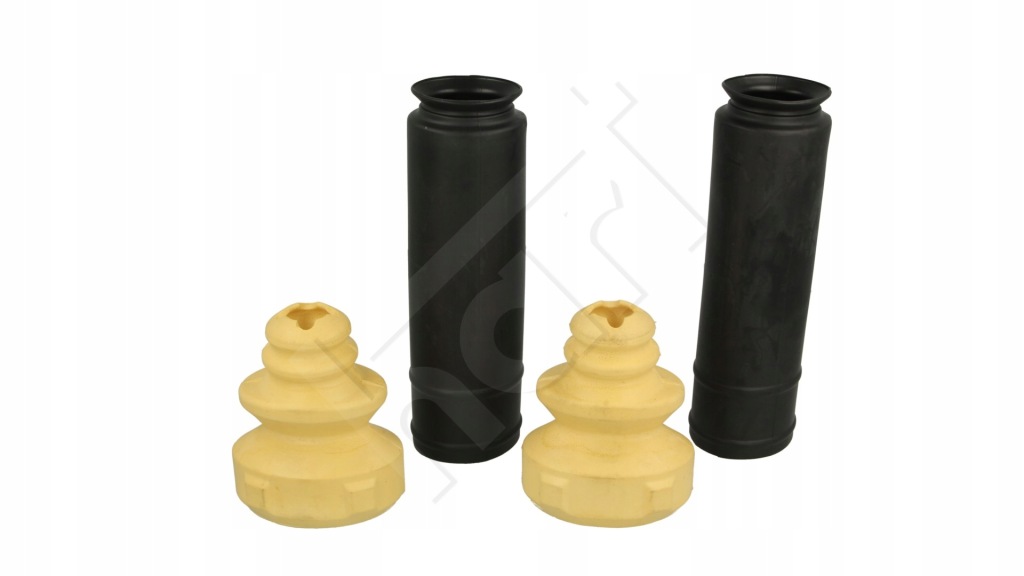 Купить Отбойник амортизатора + накладка audi a3 seat altea