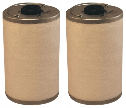 Купить Filtron pw 813 фильтр топлива