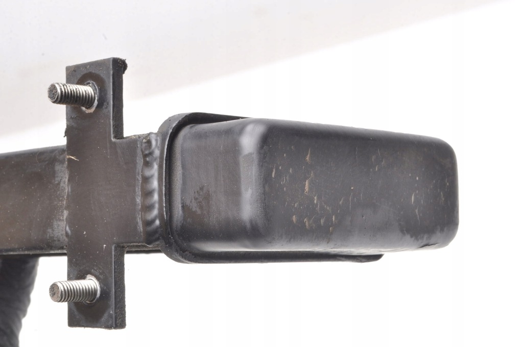 фото №13, Aston martin db9 6.0 радиатор масла 4g43-445396-bb