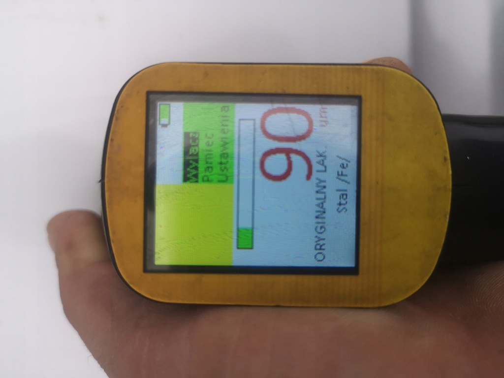 фото №15, Двері лівий задня nissan navara iii d40 05-10