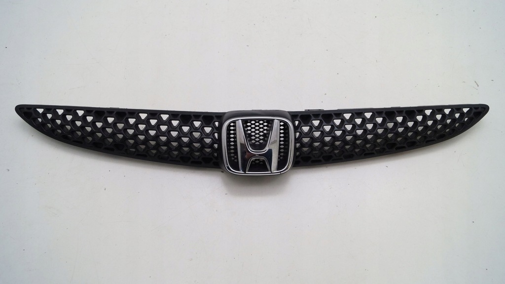 фото №1, Honda jazz i lift 05-08 решітка радіатора решітка радіатора