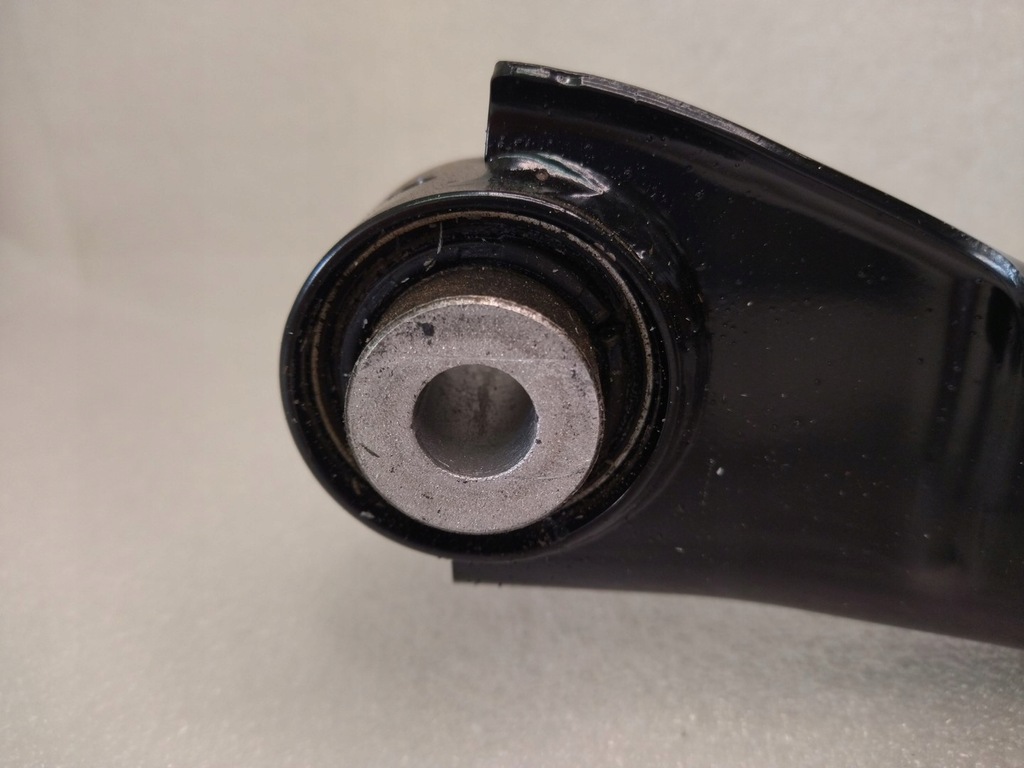 фото №12, 1ea505311e важіль поперечний задня vw id3 2020+ vw id4 2021+