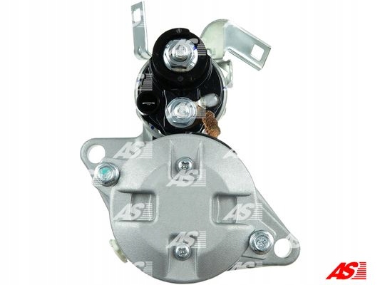 Стартер as-pl до honda cr-v 1 2.0 Оригінал