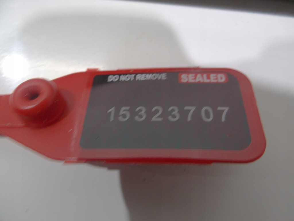 Shadow line bmw x1 f48 Цена