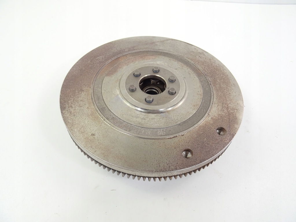 фото №16, Kamiq 1.0 tsi сцепление двухмассовый маховик 04c141032d 040141025n 04c105269r