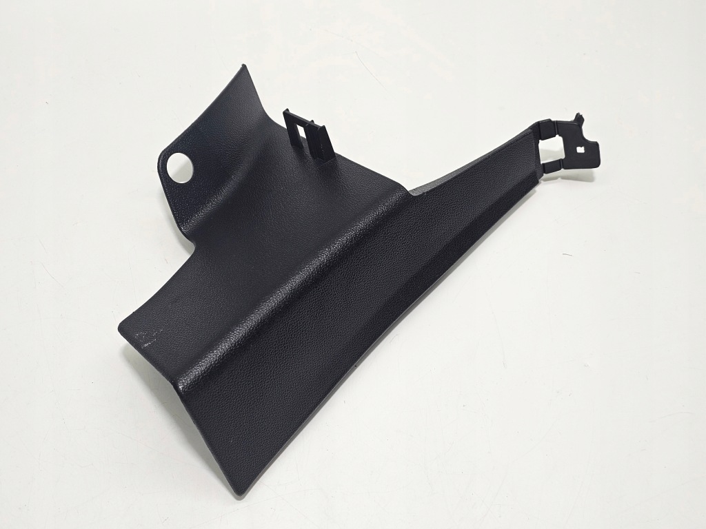 фото №1, Захист стійка права berlingo partner iii 1.6 hdi #6308