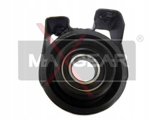 фото №1, Опоры вала maxgear 49-0672