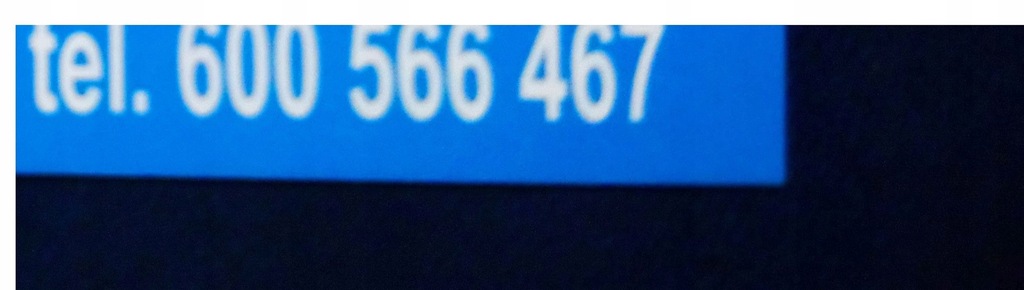 фото №6, Компресор компресор кондиціонера vw 05q820803c