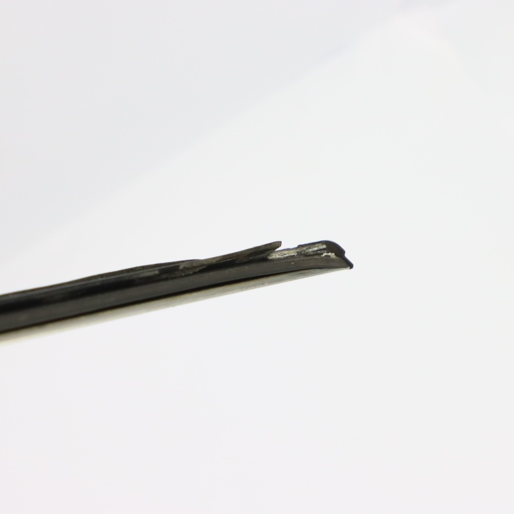 фото №10, Mercedes w251 молдинг скло двері правий задня a2516907080