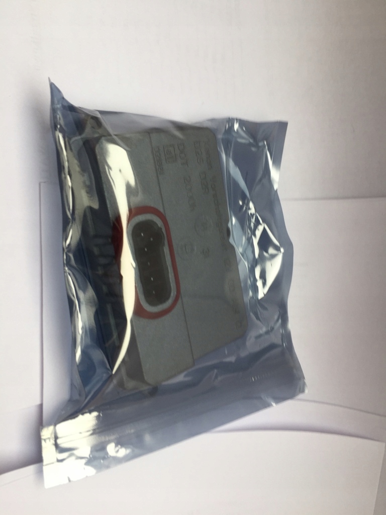 фото №13, Ксенон лампи d2s d2r do mercedes audi bmw opel ford jaguar vw skoda saab