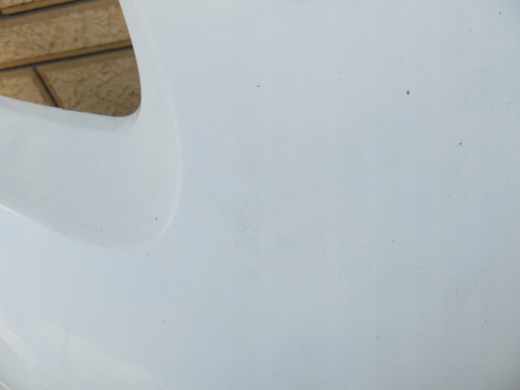 фото №10, Бампер перед передний porsche panamera s 970 09-13