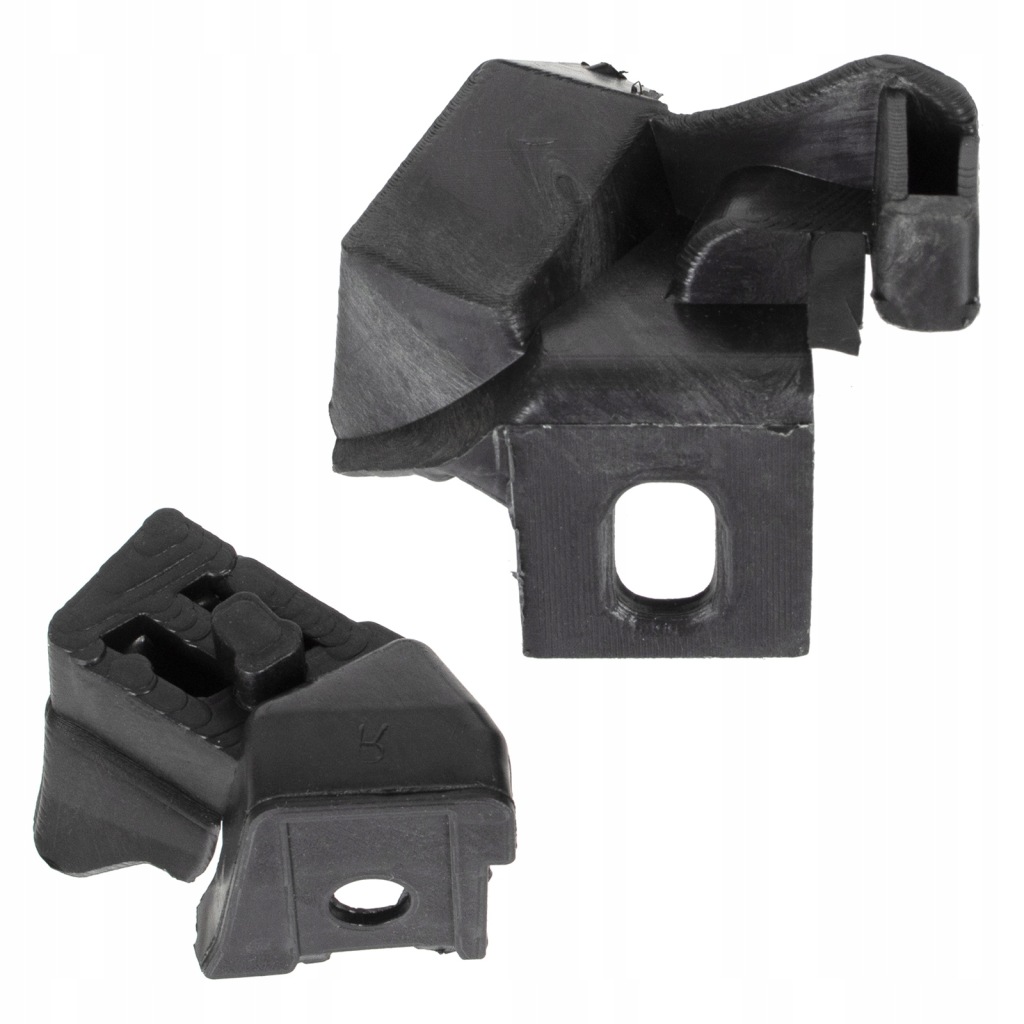 фото №6, Набір ремонтний лампа права renault megane iv