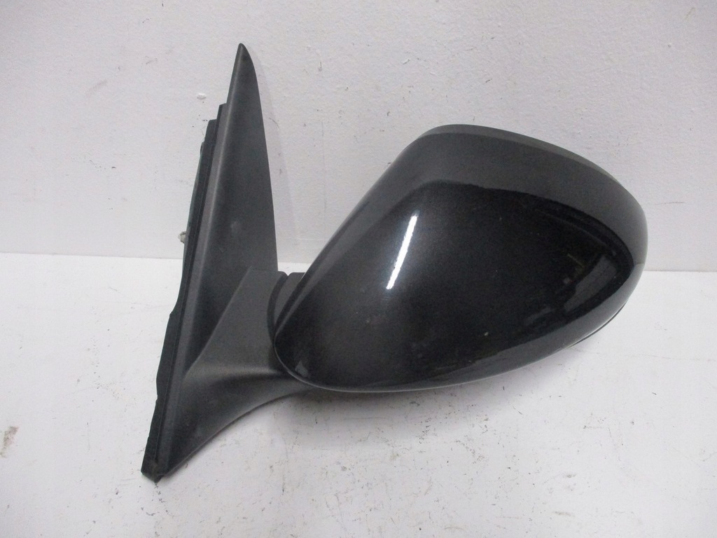 фото №9, Дзеркало alfa romeo stelvio 17r праве