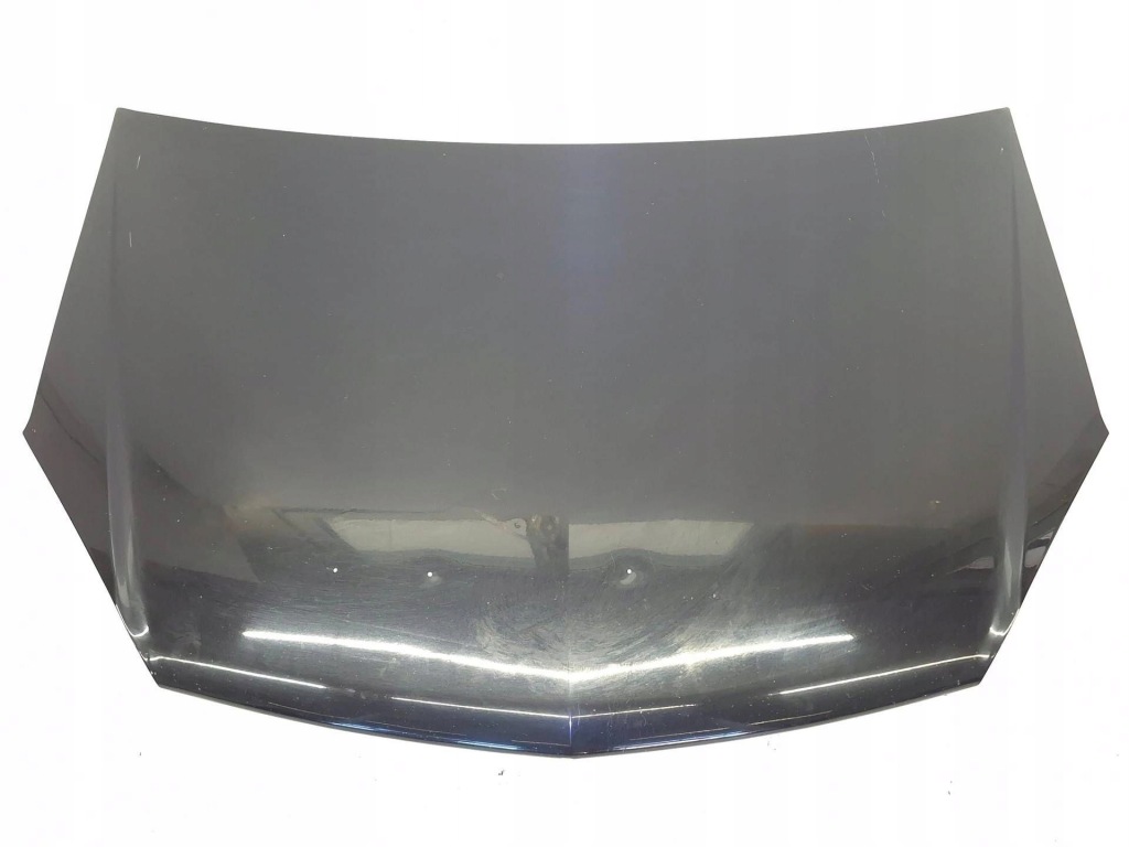 Купить Капот перед opel astra h