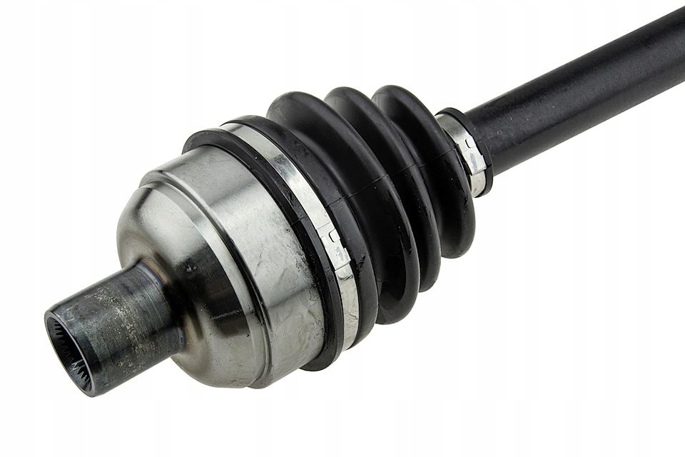 фото №3, Приводной вал приводная