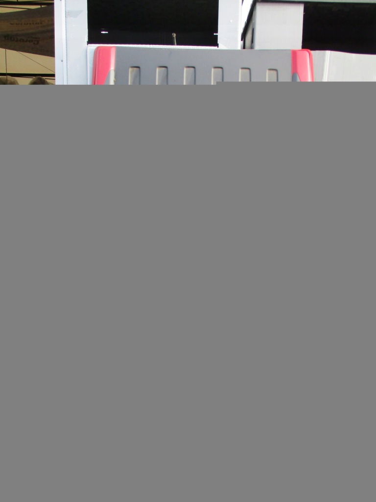 Купить Крыша wieko крышка vw t5 t6 t6.1 california