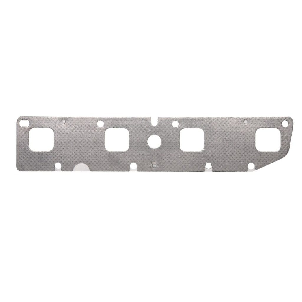 фото №1, Прокладка коллектор выхлоп. elring 943.200