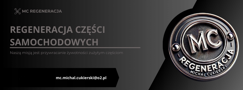 фото №14, Воздуходувка вентилятор alfa romeo 159 brera spider łódź 52407597