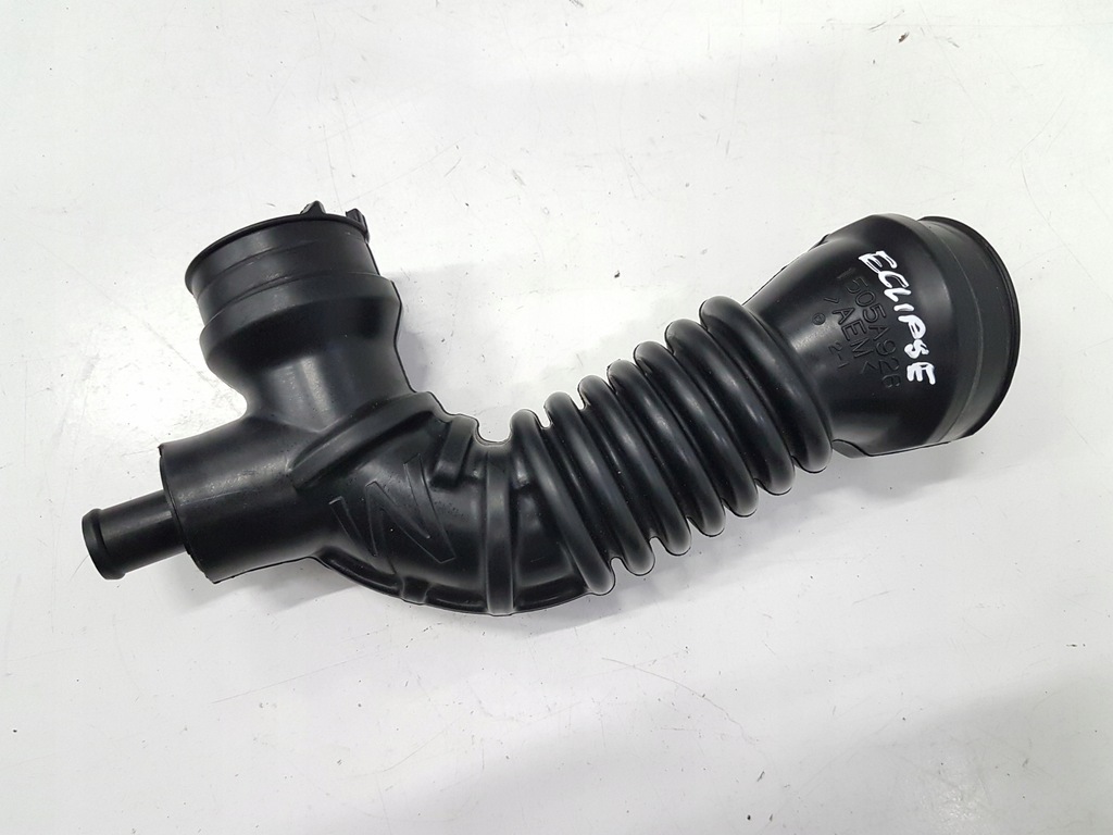 фото №1, Wąż шланг воздуха mitsubishi eclipse cross