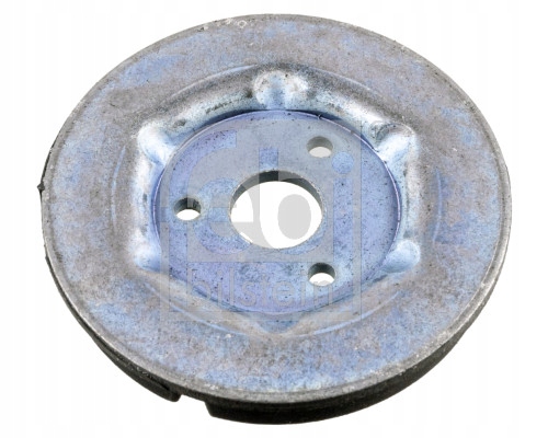 фото №4, Febi bilstein 26556 тарелка пружины