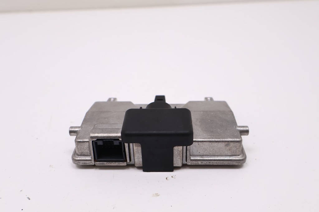 фото №2, Alfa romeo giulia / stelvio камера ассистент поперечина движения 50554265