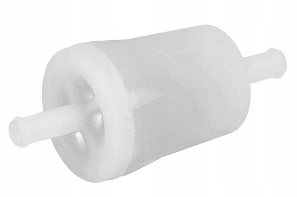 фото №2, Фильтр топлива оригинальный номер volvo webasto