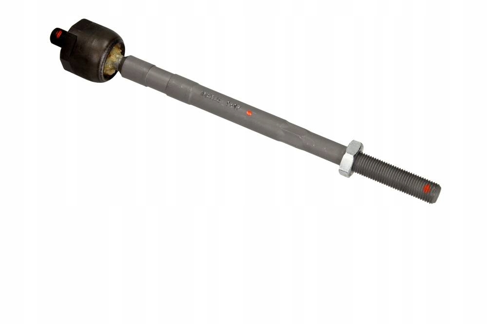 Купить Meyle тяга поворот. renault trafic 01- le/pr hd