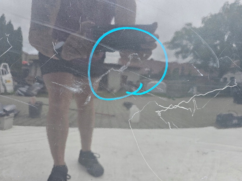 фото №8, Капот кришка двигуна hyundai kona 2017- orginał