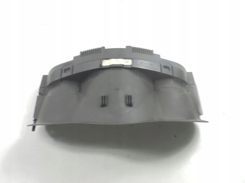 фото №6, Mercedes cl203 i счетчик приборы 2.2cdi a2035401947