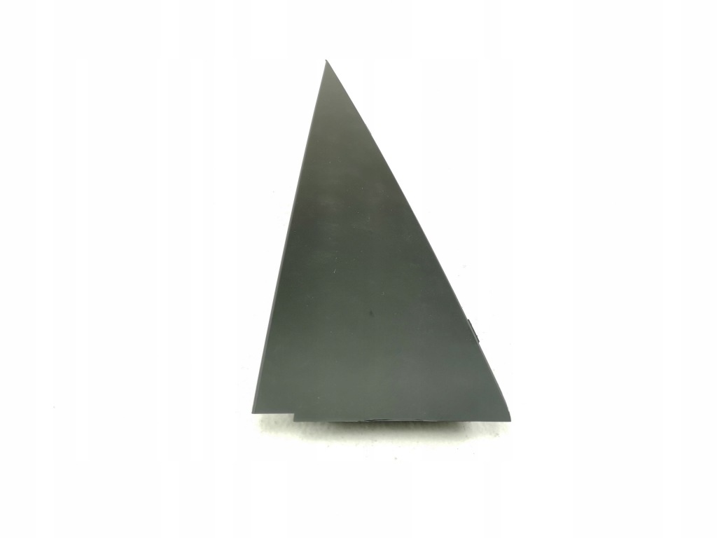 фото №1, Защита треугольник дверь левый задняя captiva 06-11 ori