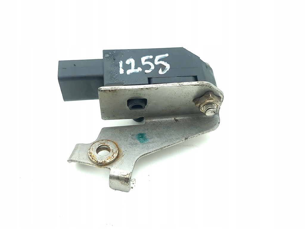 фото №6, Land rover evoque ii 2020 датчик давления выхлопных газов