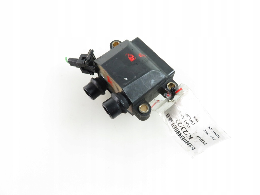 фото №1, Катушка ford galaxy i 2.0 i nse 95wf12029ba