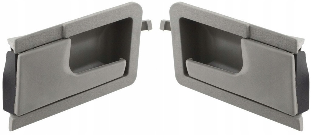 фото №1, Caravelle transporter multivan ручка передние l+p