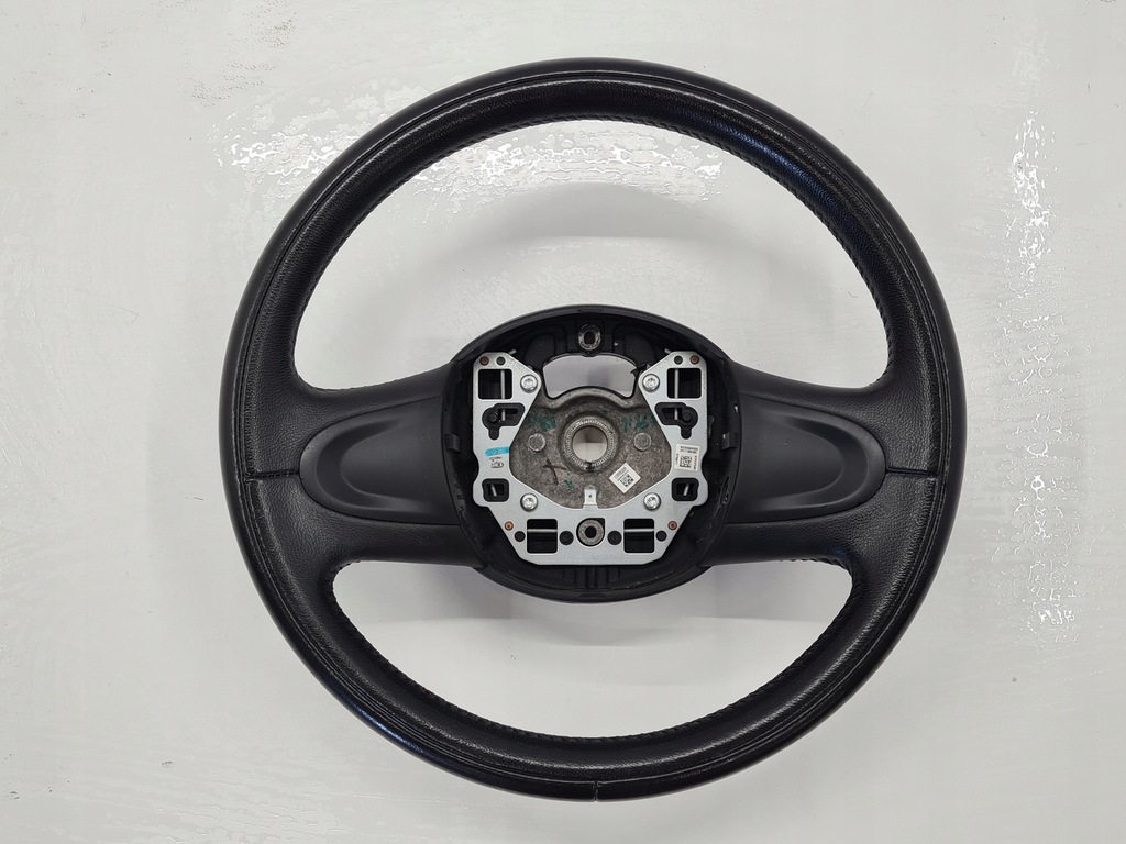 фото №1, Mini r55 r56 r60 r61 воздуховод 6791375