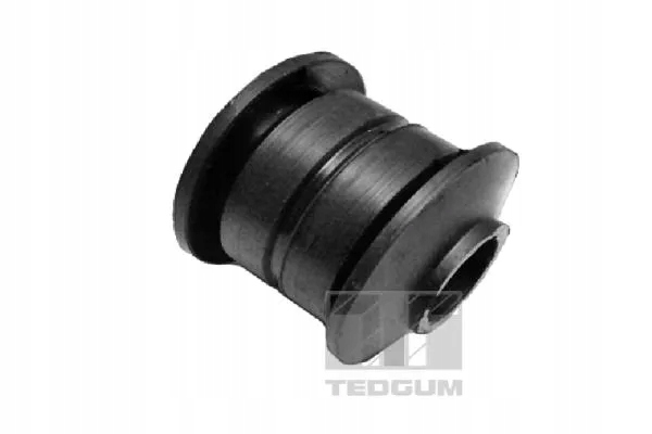 фото №1, 00586743/ted втулка важеля передній верхній prz=tyl