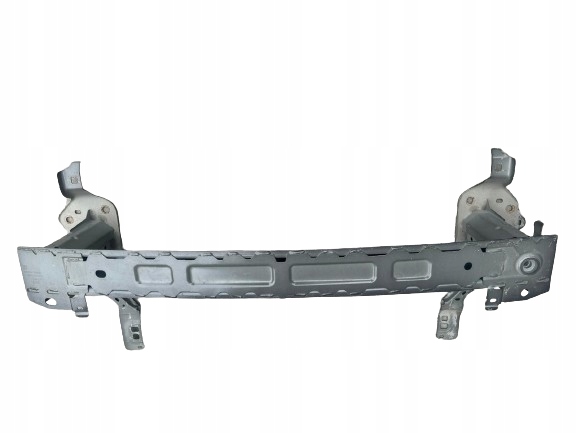 фото №1, Кронштейн балка перед ford kuga mk3 escape usa