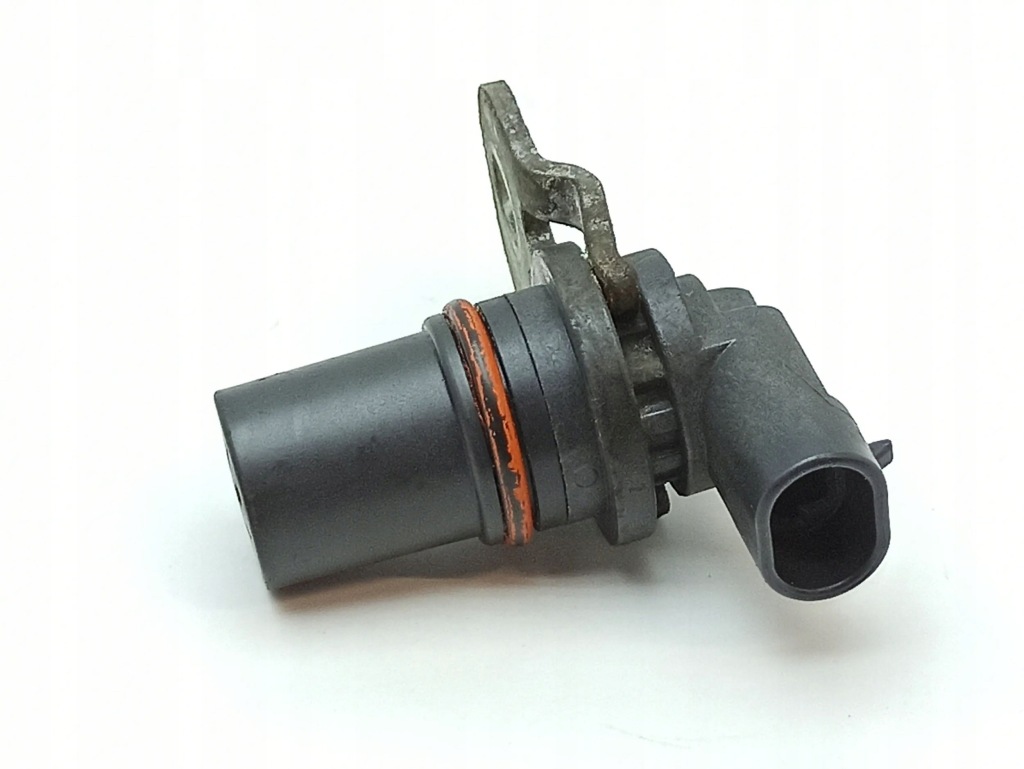 Датчик cadillac sts seville 24204319 Доставка