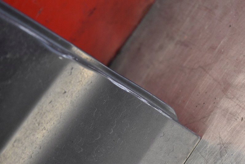 фото №8, Двері праве задня задні 9a kia venga 10-14