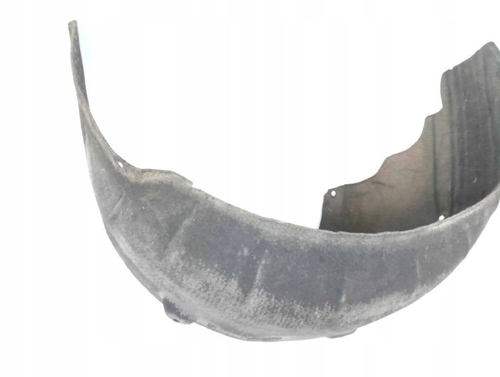 фото №5, Bmw e91 lift подкрылок левая задняя задние 7172493