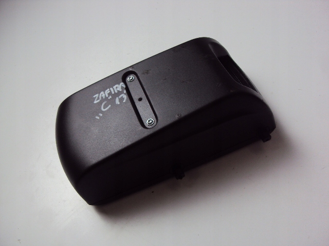 фото №3, Кронштейн na чашки opel zafira c 2013 r