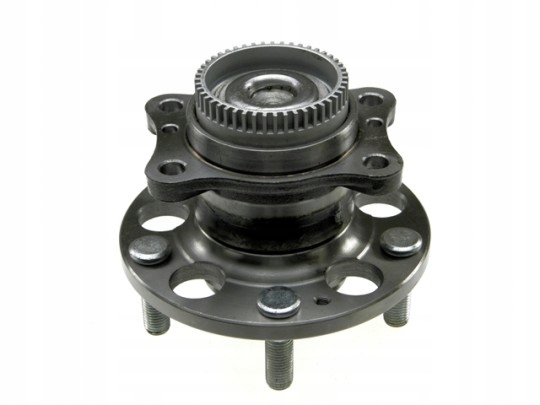 фото №1, Ступиця колеса задня hyundai elantra 11- veloster 11-