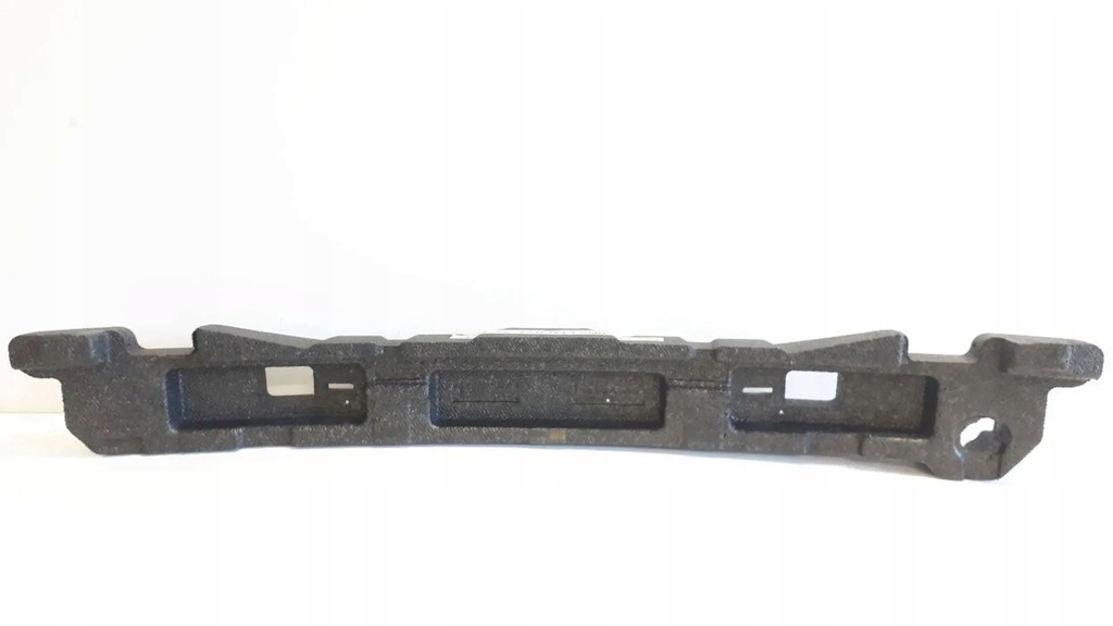 фото №4, Kia proceed 2 gt 2012-2015 абсорбер перед